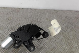 Moteur essuie glace arriere VOLKSWAGEN TOURAN 1