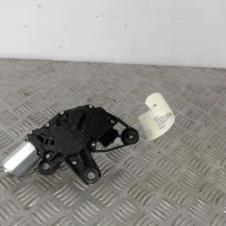 Moteur essuie glace arriere VOLKSWAGEN TOURAN 1