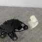 Moteur essuie glace arriere VOLKSWAGEN TOURAN 1