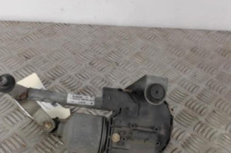Moteur essuie glace avant gauche VOLKSWAGEN TOURAN 1 Photo n°1