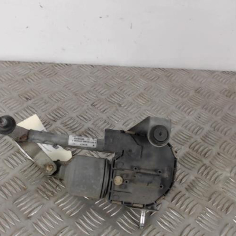 Moteur essuie glace avant gauche VOLKSWAGEN TOURAN 1