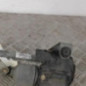 Moteur essuie glace avant gauche VOLKSWAGEN TOURAN 1