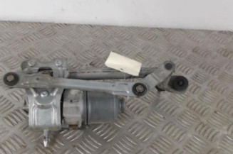 Moteur essuie glace avant gauche VOLKSWAGEN TOURAN 1