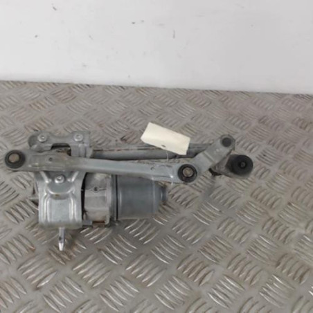 Moteur essuie glace avant gauche VOLKSWAGEN TOURAN 1