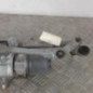 Moteur essuie glace avant gauche VOLKSWAGEN TOURAN 1