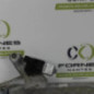 Moteur essuie glace avant DACIA SANDERO 1