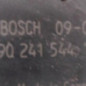 Moteur essuie glace avant DACIA SANDERO 1