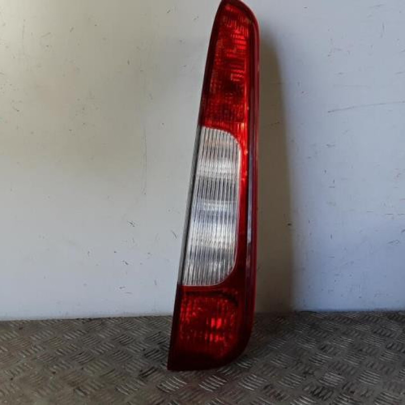 Feu arriere principal droit (feux) FORD C-MAX 1