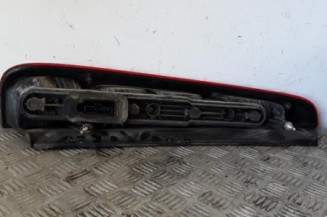 Feu arriere principal droit (feux) FORD C-MAX 1
