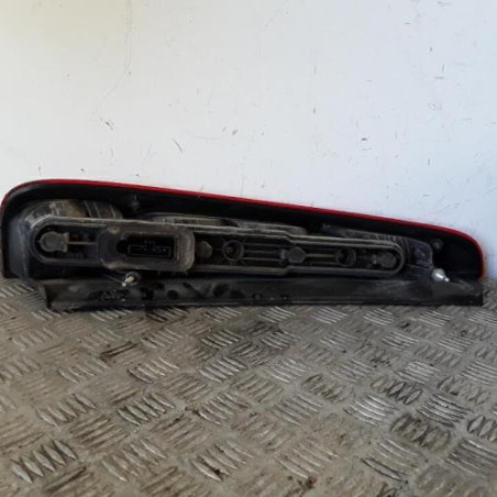 Feu arriere principal droit (feux) FORD C-MAX 1
