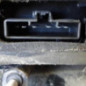 Feu arriere principal droit (feux) FORD C-MAX 1