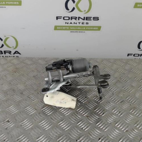 Moteur essuie glace avant droit PEUGEOT 3008 1 Photo n°1