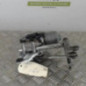 Moteur essuie glace avant droit PEUGEOT 3008 1