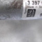 Moteur essuie glace avant droit PEUGEOT 3008 1