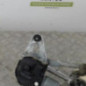 Moteur essuie glace avant gauche PEUGEOT 3008 1