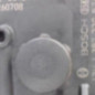 Moteur essuie glace avant gauche PEUGEOT 3008 1