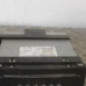 Chargeur CD CITROEN C4 1