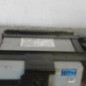 Chargeur CD CITROEN C4 1