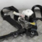 Ceinture avant droit PEUGEOT 3008 1