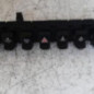 Commande de fermeture centralisee PEUGEOT 3008 1