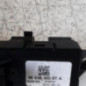 Commande de fermeture centralisee PEUGEOT 3008 1
