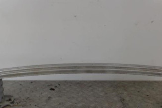 Renfort pare choc arriere (traverse) CITROEN C3 PICASSO Photo n°1