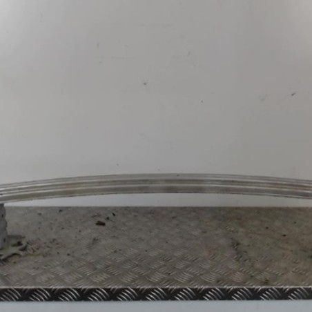 Renfort pare choc arriere (traverse) CITROEN C3 PICASSO Photo n°1
