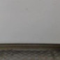 Renfort pare choc arriere (traverse) CITROEN C3 PICASSO