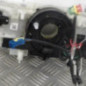 Com (Bloc Contacteur Tournant+Commodo Essuie Glace+Commodo Phare) RENAULT LAGUNA 3
