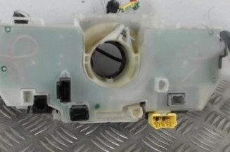 Com (Bloc Contacteur Tournant+Commodo Essuie Glace+Commodo Phare) RENAULT LAGUNA 3