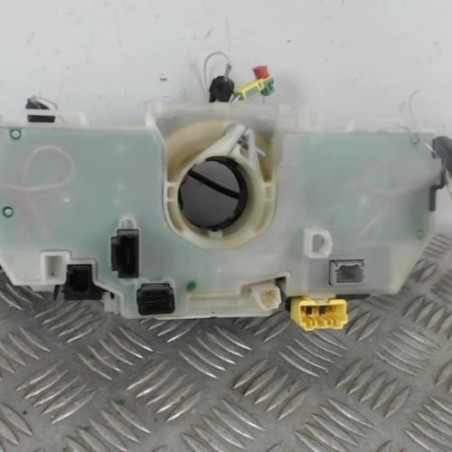 Com (Bloc Contacteur Tournant+Commodo Essuie Glace+Commodo Phare) RENAULT LAGUNA 3