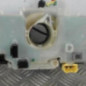 Com (Bloc Contacteur Tournant+Commodo Essuie Glace+Commodo Phare) RENAULT LAGUNA 3