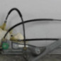 Leve vitre electrique avant gauche RENAULT LAGUNA 3