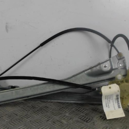 Leve vitre electrique avant gauche RENAULT LAGUNA 3