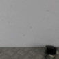 Boitier de prechauffage NISSAN MICRA 3