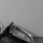 Retroviseur droit AUDI A3 2
