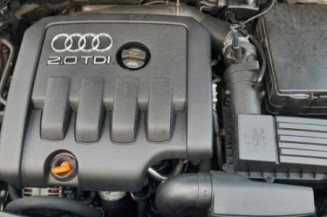 Retroviseur droit AUDI A3 2 Photo n°4