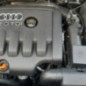 Retroviseur droit AUDI A3 2