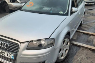 Retroviseur droit AUDI A3 2 Photo n°5