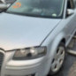 Retroviseur droit AUDI A3 2