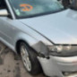 Retroviseur droit AUDI A3 2