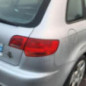 Retroviseur droit AUDI A3 2