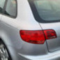 Retroviseur droit AUDI A3 2