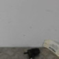 Pompe lave glace avant FIAT PANDA 2