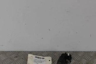 Pompe lave glace avant FIAT PANDA 2