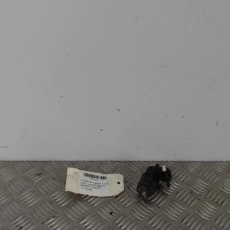 Pompe lave glace avant FIAT PANDA 2