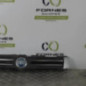 Calandre FIAT PANDA 2