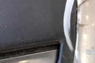 Calandre FIAT PANDA 2 Photo n°3