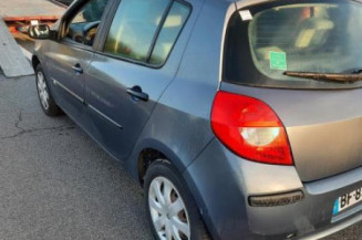 Interrupteur de leve vitre avant droit RENAULT CLIO 3 Photo n°7