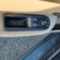Interrupteur de leve vitre avant droit RENAULT CLIO 3